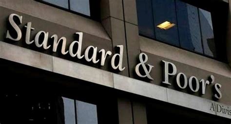 outlook genpact.com|S&P assigns 'BB+' rating to Genpact; Outlook stable.